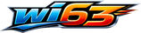 wi63